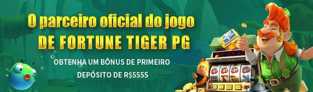 6rt