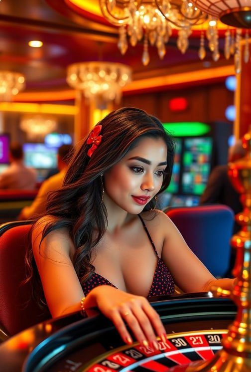 6rt
