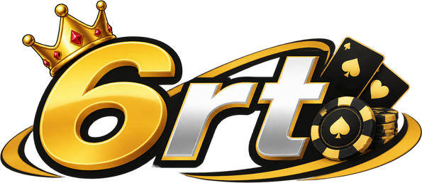 6rt